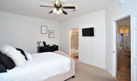 1514 E Painted Colt Loop, Tucson, AZ 85719 photo 27