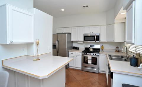 1514 E Painted Colt Loop, Tucson, AZ 85719 photo 6
