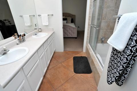 1514 E Painted Colt Loop, Tucson, AZ 85719 photo 32