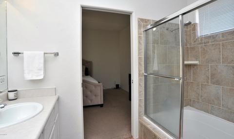 1514 E Painted Colt Loop, Tucson, AZ 85719 photo 31