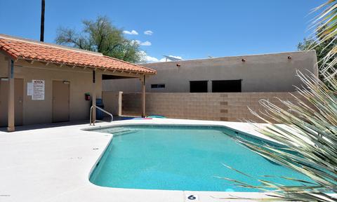 1514 E Painted Colt Loop, Tucson, AZ 85719 photo 45