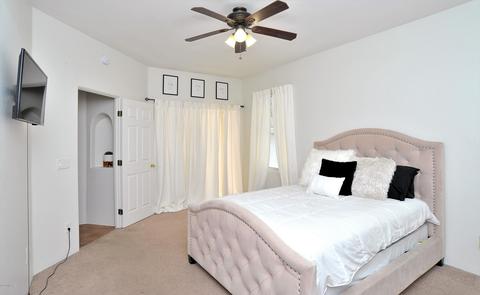 1514 E Painted Colt Loop, Tucson, AZ 85719 photo 25