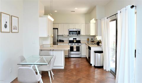 1514 E Painted Colt Loop, Tucson, AZ 85719 photo 16