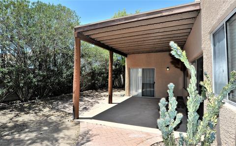1514 E Painted Colt Loop, Tucson, AZ 85719 photo 44