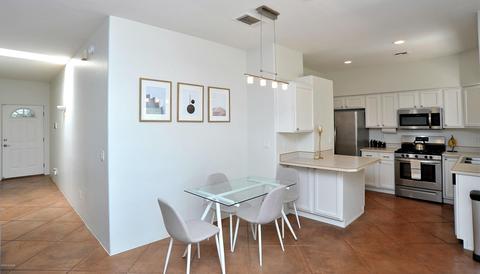 1514 E Painted Colt Loop, Tucson, AZ 85719 photo 5