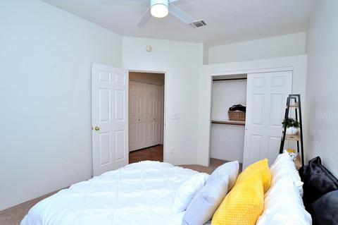 1514 E Painted Colt Loop, Tucson, AZ 85719 photo 36