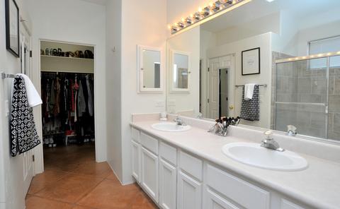 1514 E Painted Colt Loop, Tucson, AZ 85719 photo 29