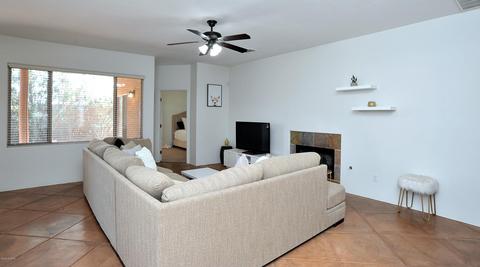 1514 E Painted Colt Loop, Tucson, AZ 85719 photo 23