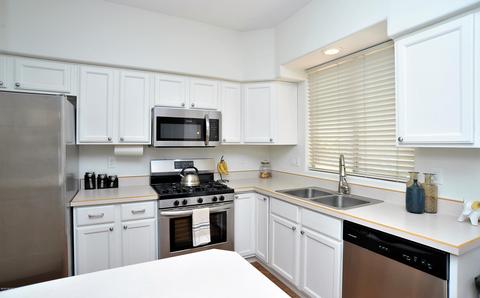 1514 E Painted Colt Loop, Tucson, AZ 85719 photo 10