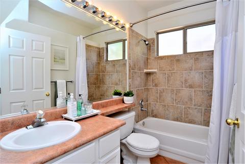 1514 E Painted Colt Loop, Tucson, AZ 85719 photo 39