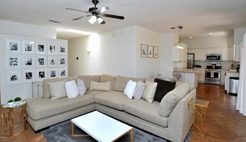 1514 E Painted Colt Loop, Tucson, AZ 85719 photo 19