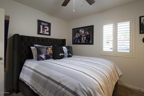 1802 E Silver St, Tucson, AZ 85719 photo 25