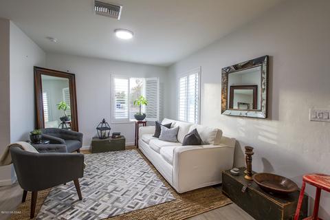 1802 E Silver St, Tucson, AZ 85719 photo 4
