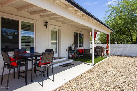 1802 E Silver St, Tucson, AZ 85719 photo 36