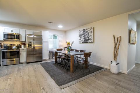 1802 E Silver St, Tucson, AZ 85719 photo 10