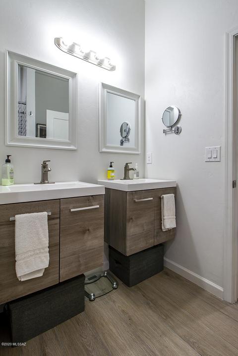 1802 E Silver St, Tucson, AZ 85719 photo 23