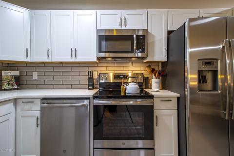 1802 E Silver St, Tucson, AZ 85719 photo 7