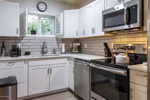 1802 E Silver St, Tucson, AZ 85719 photo 8