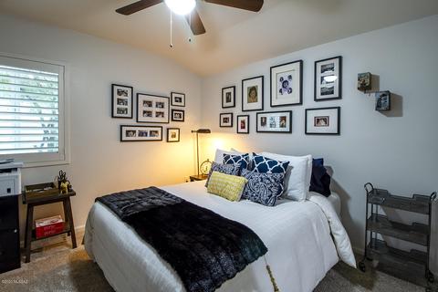 1802 E Silver St, Tucson, AZ 85719 photo 32