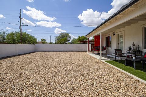 1802 E Silver St, Tucson, AZ 85719 photo 39