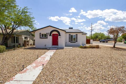 1802 E Silver St, Tucson, AZ 85719 photo 46