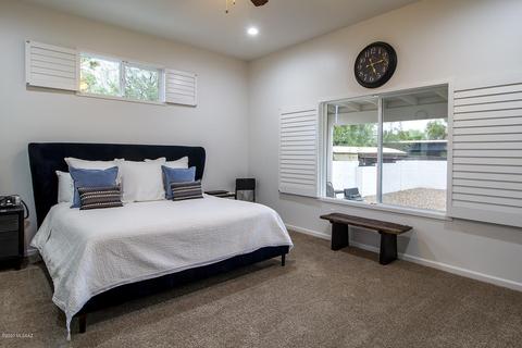1802 E Silver St, Tucson, AZ 85719 photo 15