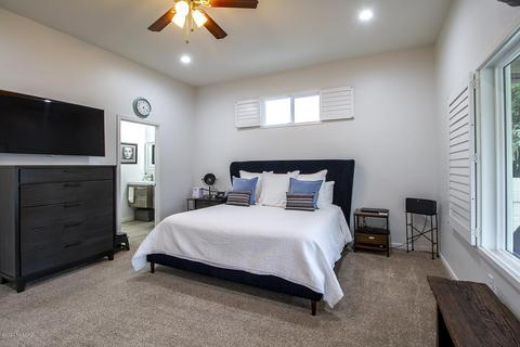 1802 E Silver St, Tucson, AZ 85719 photo 16