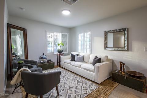 1802 E Silver St, Tucson, AZ 85719 photo 5