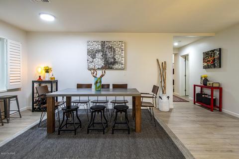 1802 E Silver St, Tucson, AZ 85719 photo 11