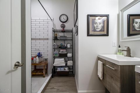1802 E Silver St, Tucson, AZ 85719 photo 21