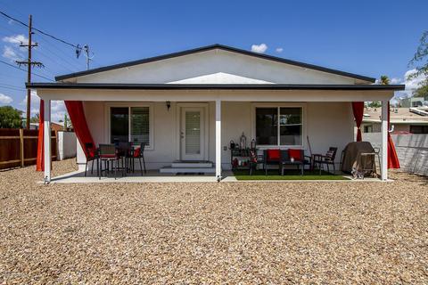 1802 E Silver St, Tucson, AZ 85719 photo 34