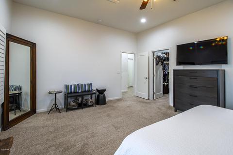 1802 E Silver St, Tucson, AZ 85719 photo 17