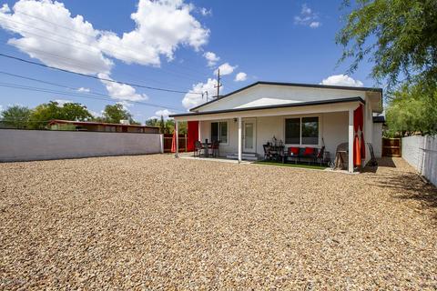 1802 E Silver St, Tucson, AZ 85719 photo 40