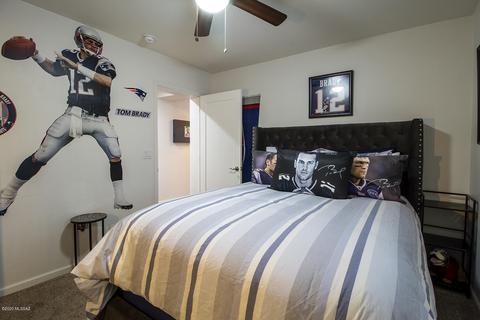 1802 E Silver St, Tucson, AZ 85719 photo 26