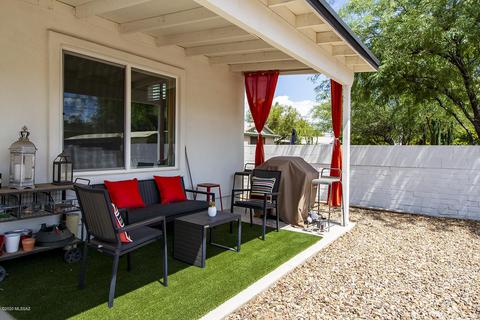 1802 E Silver St, Tucson, AZ 85719 photo 37