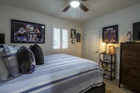 1802 E Silver St, Tucson, AZ 85719 photo 24
