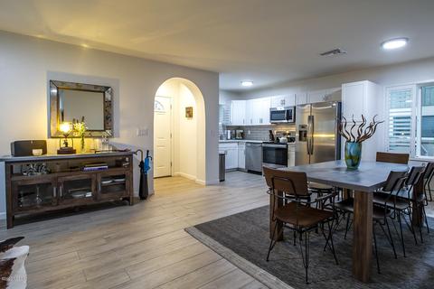1802 E Silver St, Tucson, AZ 85719 photo 12