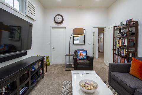 1802 E Silver St, Tucson, AZ 85719 photo 50