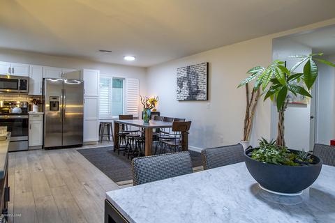 1802 E Silver St, Tucson, AZ 85719 photo 13