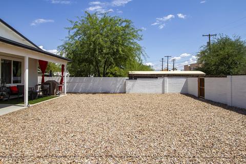 1802 E Silver St, Tucson, AZ 85719 photo 41