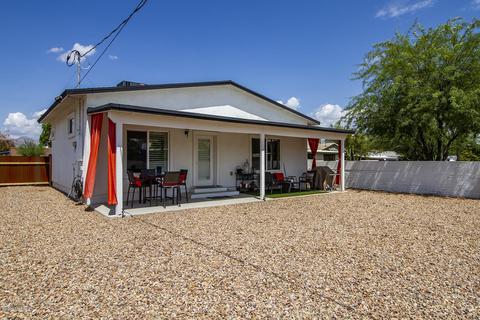 1802 E Silver St, Tucson, AZ 85719 photo 35