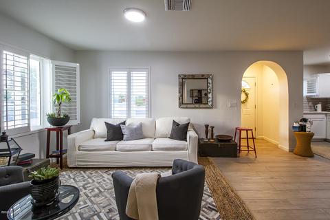 1802 E Silver St, Tucson, AZ 85719 photo 1