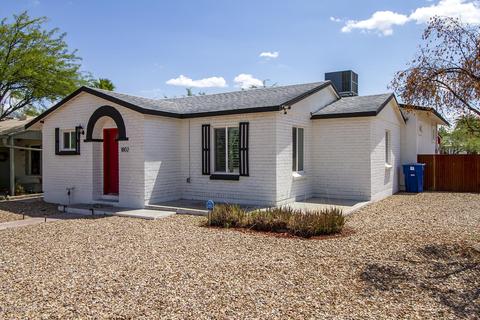 1802 E Silver St, Tucson, AZ 85719 photo 45