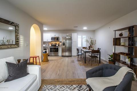 1802 E Silver St, Tucson, AZ 85719 photo 3