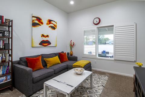 1802 E Silver St, Tucson, AZ 85719 photo 47
