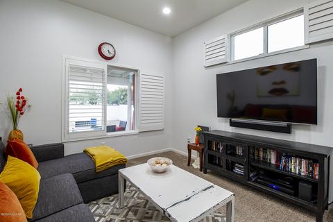 1802 E Silver St, Tucson, AZ 85719 photo 49