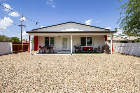 1802 E Silver St, Tucson, AZ 85719 photo 43