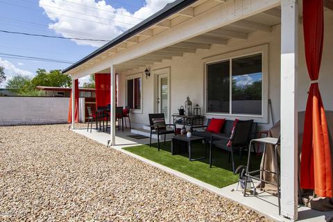 1802 E Silver St, Tucson, AZ 85719 photo 38