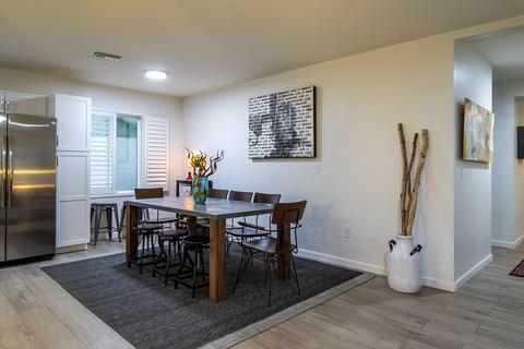 1802 E Silver St, Tucson, AZ 85719 photo 14