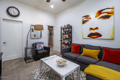 1802 E Silver St, Tucson, AZ 85719 photo 48